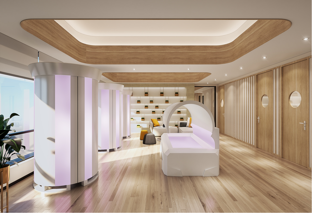 uploads/mericanhealth.com/images/15952323422671.png image.png