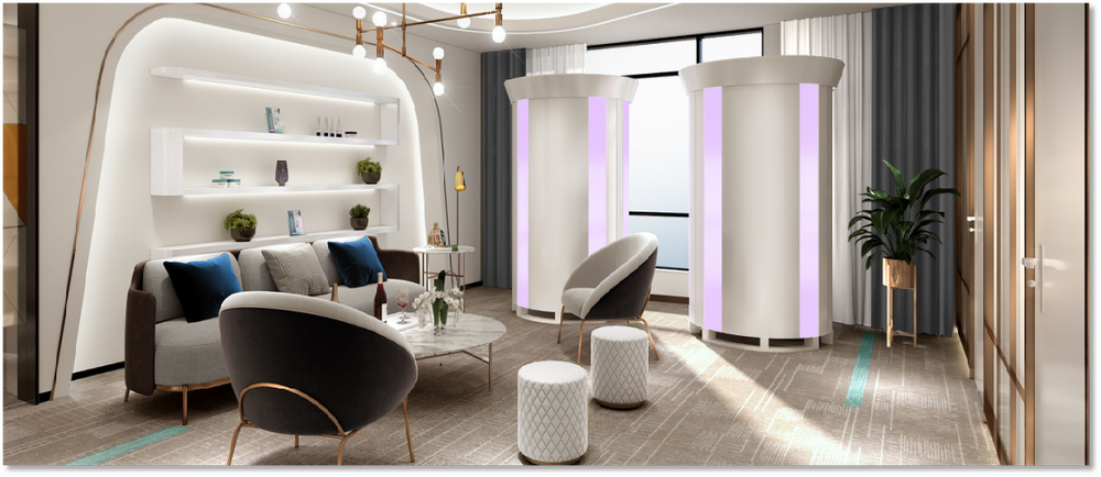 uploads/mericanhealth.com/images/15952324301512.png image.png