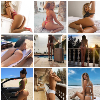 uploads/www.mericanhealth.com/images/15903740726894.png image.png