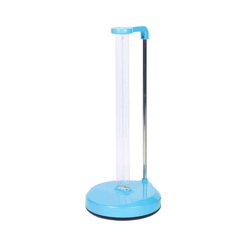 UVC Sterilization Desk Lamp